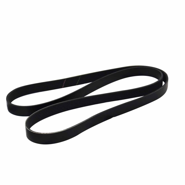 Correia Gates Micro-V 7PK1685XS Mercedes Vito - Cód.8649