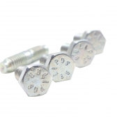 Retentor Tras. Elring 600.910 Fiat Palio, Strada - Cód.10372