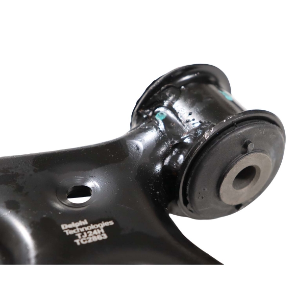 Bandeja Susp. L.E. Delphi TC2863 Audi A3 - Cód.13205