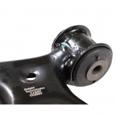 Bandeja Susp. L.E. Delphi TC2863 Audi A3 - Cód.13205