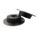 Kit Disco de Freio BD0119 Tras. Mercedes A200, B200-Cód.7001