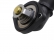 Válvula Termostática MTE VT486.89 Citroen C3 1.4 - Cód.10709