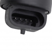 Atuador Marcha Lenta Delphi ICD00127 Corsa 1.0 - Cód.10831