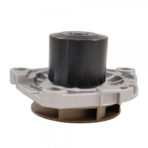 Bomba de Água Nidec NBA0781 Fiat Toro 2.0 16V - Cód.13053