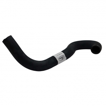 Mangueira Sup. Radiador Gates 05-5422 VW Gol 1.0 - Cód.14149