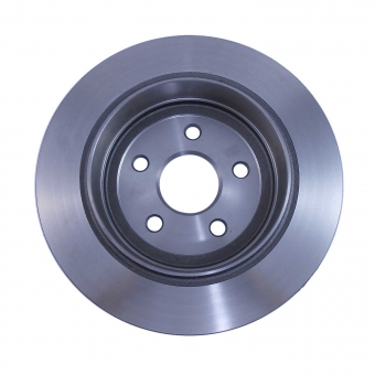 Kit Disco de Freio BD5153 Tras. Jeep Cherokee - Cód.3740