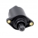 Atuador de Marcha Lenta Delphi ICD00125 GM Corsa - Cód.10829
