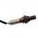 Sonda Lambda NTK OZA488-D10 Ecosport 1.6 16V - Cód.758