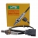 Sonda Lambda NTK OZA510-V5 VW Parati 1.6 8V  - Cód.9011