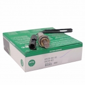Sonda Lambda NTK OZA720-EE1 GM Corsa, Meriva - Cód.1903