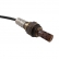Sonda Lambda NTK OZA723-EE30 Cerato 1.6 16V - Cód.2970