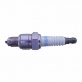Vela de Ignição NGK CR5HSB Honda Ex700c - Cód.1371