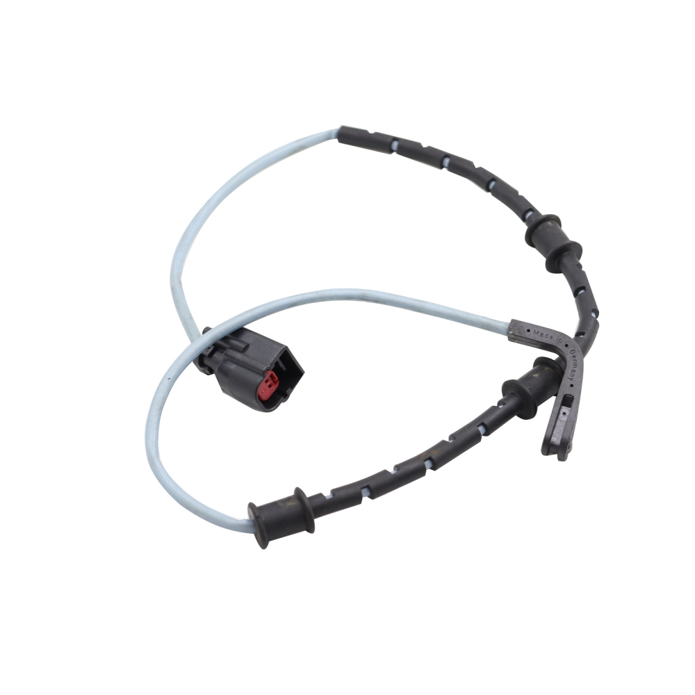 Sensor de Pastilha Textar 98051300 Jaguar XK II - Cód.10393
