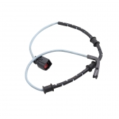 Sensor de Pastilha Textar 98051300 Jaguar XK II - Cód.10393