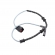 Sensor de Pastilha Textar 98051300 Jaguar XK II - Cód.10393