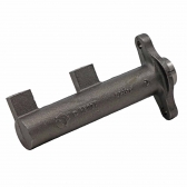 Cilindro Mestre Controil C2039 Ford F1000 - Cód.11996