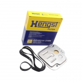 Filtro de Transmissão Hengst EG1031H D586 HB20 - Cód.11248