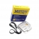 Filtro de Transmissão Hengst EG1031H D586 HB20 - Cód.11248