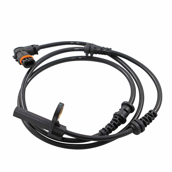 Sensor de ABS Dianteiro TSA T130140 Mercedes S63 - Cód.8874