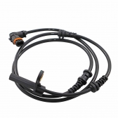Sensor de ABS Dianteiro TSA T130140 Mercedes S63 - Cód.8874