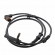 Sensor de ABS Dianteiro TSA T130140 Mercedes S63 - Cód.8874