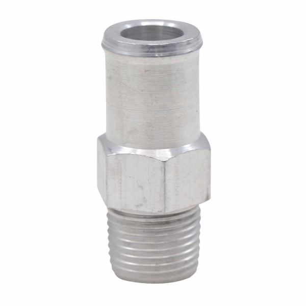 Tubo Conector Bloco Motor Wisa 7068 Fiesta, Ka - Cód.10096