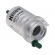 Filtro de Combustível Hengst H155WK VW Golf 1.6- Cód.9985