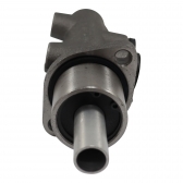 Cilindro Mestre Controil C2046 Fiat Palio, Siena - Cód.11547