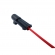 Chicote Sensor de Óleo ETE9891 GM, Fiat - Cód.5851