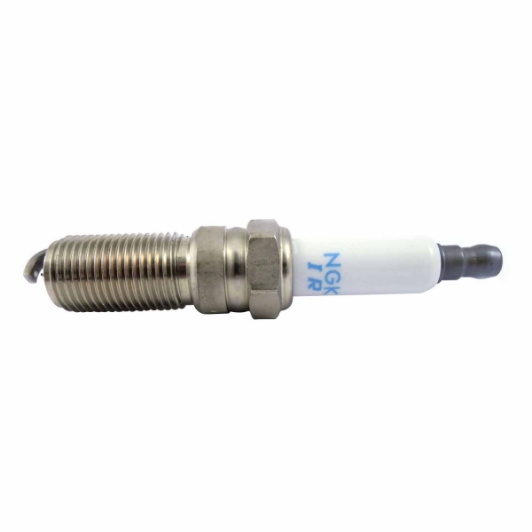 Vela de Ignição NGK ILTR5P11D GM S10 2.5 Ecotec - Cód.5425