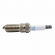 Vela de Ignição NGK ILTR5P11D GM S10 2.5 Ecotec - Cód.5425