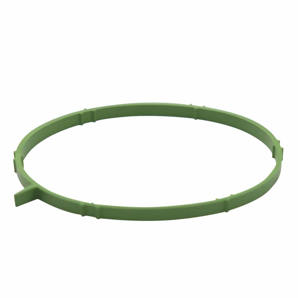 Junta do TBI Elring 729.960 VW Tiguan 2.0 16V - Cód.11897