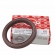 Retentor Diant. Elring 157.200 Renault Captur - Cód.12154