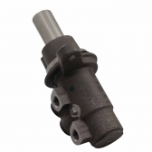 Cilindro Mestre Controil C2193 Citroen C4 VTR - Cód.8856