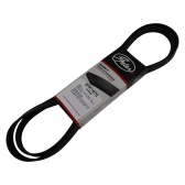 Correia Micro-V Gates 6PK1675 GM Astra, Vectra - Cód.11570