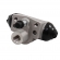 Cilindro de Roda Controil C3579 Honda City - Cód.13168