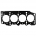 Junta Cabeçote Elring B82.310 Fiat Palio, Doblo - Cód.7598