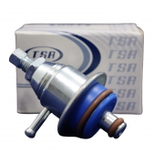 Dosador com Regulagem 1:1 TSA T120055  Turbo - Cód.14201