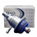 Dosador com Regulagem 1:1 TSA T120055  Turbo - Cód.14201