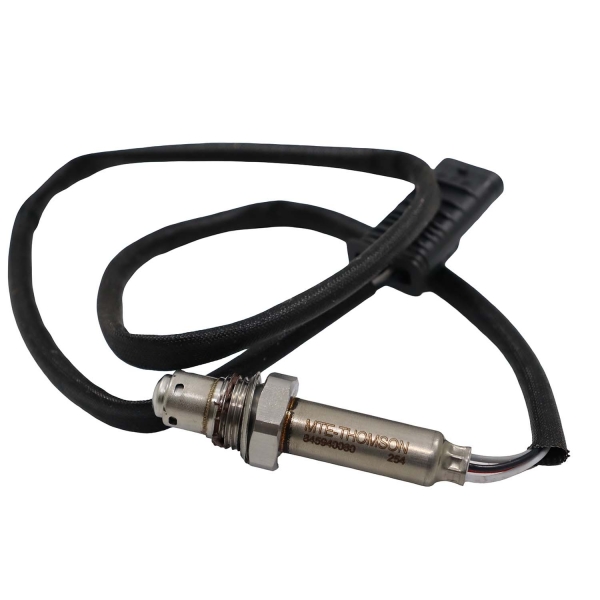 Sonda Lambda MTE 8459.40.080 BMW 320i - Cód.14221