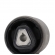 Bucha Braço Diant. Delphi TD861W BMW 120i, X1 - Cód.11330