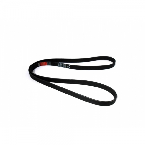 Correia Gates Micro-V 6PK1660 Scenic, Corsa - Cód.4838