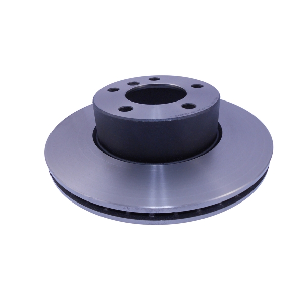Kit Disco de Freio BD3405 Diant. BMW 120i, Z4 - Cód.3615