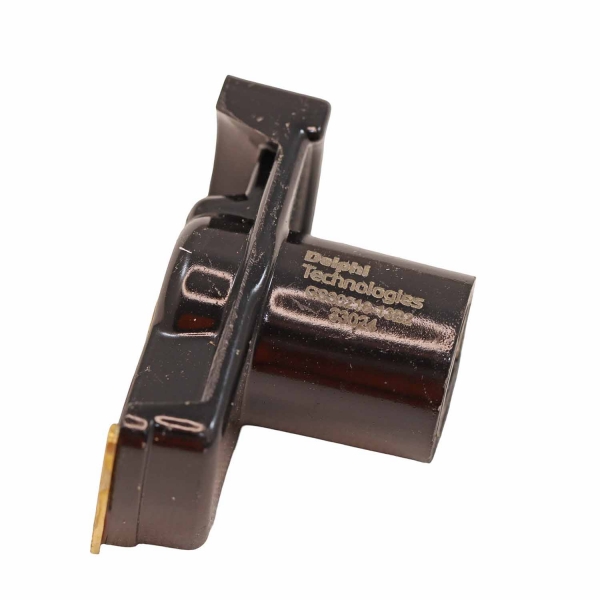 Rotor do Distribuidor Delphi GS30216 GM Monza - Cód.12385
