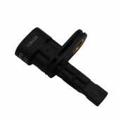 Sensor ABS Traseiro MTE 73670 GM Omega 3.6 - Cód.13864