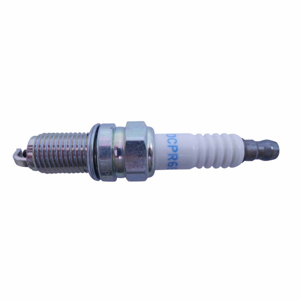 Vela de Ignição NGK DCPR6E Suzuki DF 15 - Cód.1370