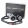 Kit Correia Micro-V Gates KA353 GM Corsa, Celta - Cód.11394
