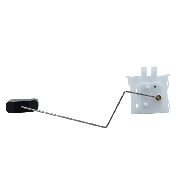 Sensor de Nivel TSA T010215 Citroen C3 (05...12)  - Cód.8050