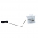 Sensor de Nivel TSA T010215 Citroen C3 (05...12)  - Cód.8050