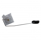 Sensor de Nivel TSA T010029 Fiat Stilo  - Cód.7999